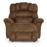 Randell Recliner 777-10X-D1267-78.